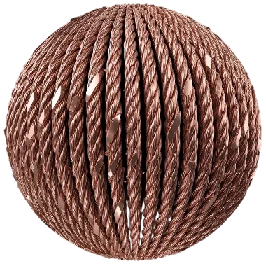 Kabel